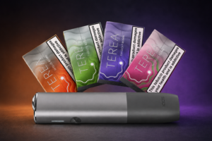 Best TEREA Sticks: A Guide to Flavours, Product Selection and Online Shopping
